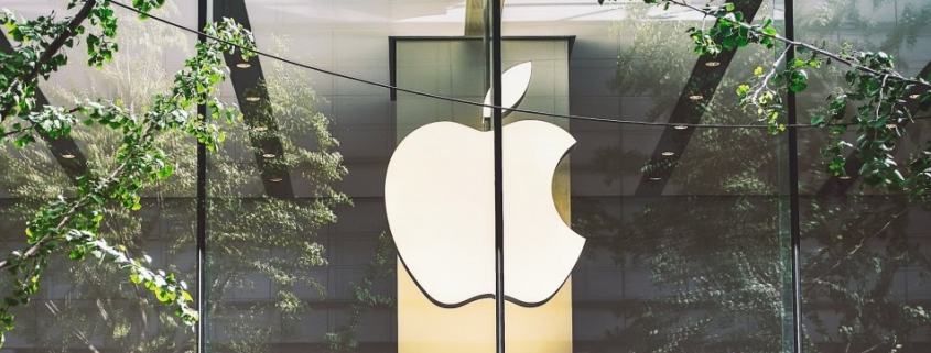 Apple is reportedly scrapping its AI-powered Health+ service