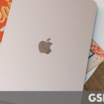 The entry-level iPad is now rumored to get Apple Intelligence support this year
