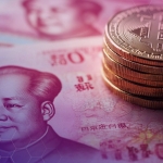 China Bans Unapproved Yuan-Pegged Stablecoins Abroad to Protect Currency Stability