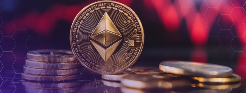 Trend Research Slashes Ether Holdings After Market Crash to Repay Loans