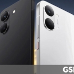 Poco X8 Pro and X8 Pro Max prices officially revealed by mistake Poco X8 Pro and X8 Pro Max prices officially revealed by mistake