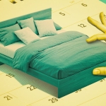 How to Create a Sleep Routine That’s Perfect for You How to Create a Sleep Routine That’s Perfect for You