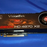 Mesa 25.3.5 Brings Vulkan Driver Fixes & Other Minor Changes — Even For The Old R600g