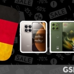 Weekly deals: Redmi Note 15 series prices are falling, Motorolas also get discounts