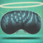 Is Virtual Reality Really Dead?