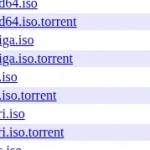 NetBSD 11.0-RC1 Available For Testing With Enhanced Linux Emulation