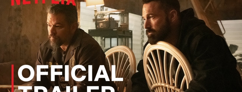 Netflix top 10 movies — here’s the 3 worth watching right now (Feb. 7-8)