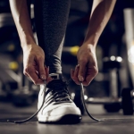 Is It Safe to Lift in Running Shoes?