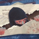 That Political ‘Call to Action’ Might Actually Be a Scam That Political ‘Call to Action’ Might Actually Be a Scam