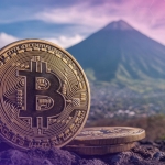 El Salvador’s Bukele Approval Hits Record 91.9% Despite Tepid Bitcoin Adoption El Salvador’s Bukele Approval Hits Record 91.9% Despite Tepid Bitcoin Adoption