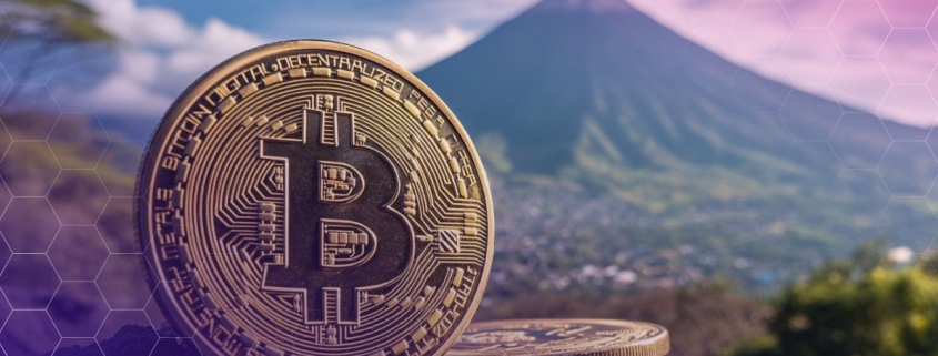 El Salvador’s Bukele Approval Hits Record 91.9% Despite Tepid Bitcoin Adoption El Salvador’s Bukele Approval Hits Record 91.9% Despite Tepid Bitcoin Adoption