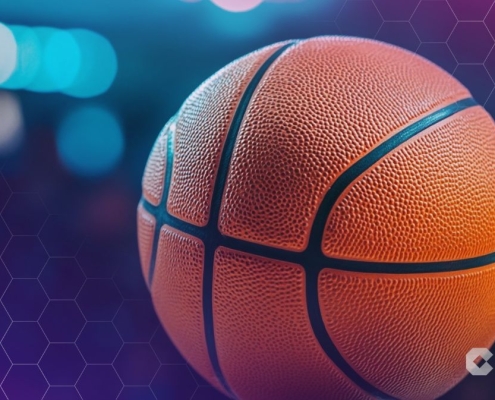 NBA Star Giannis Antetokounmpo Becomes Shareholder in Prediction Market Kalshi NBA Star Giannis Antetokounmpo Becomes Shareholder in Prediction Market Kalshi