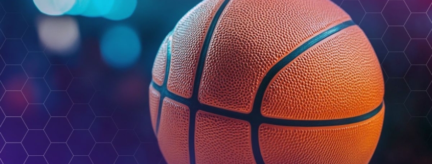 NBA Star Giannis Antetokounmpo Becomes Shareholder in Prediction Market Kalshi