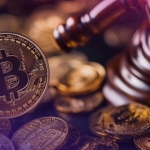 Two High Schoolers Charged in Arizona Home Invasion Targeting M in Crypto