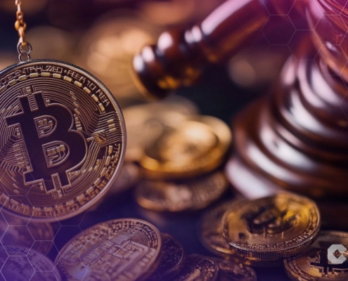 Two High Schoolers Charged in Arizona Home Invasion Targeting M in Crypto