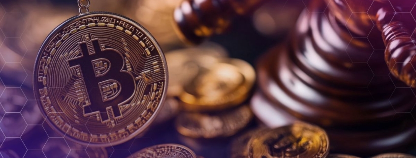 Two High Schoolers Charged in Arizona Home Invasion Targeting M in Crypto