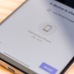 AirDrop Is Coming to Even More Android Phones This Year AirDrop Is Coming to Even More Android Phones This Year