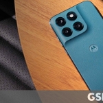 Weekly poll: are you interested in the Moto G67 or Moto G77? What about the G17 or G17 Power?