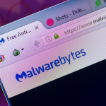 I Tried Malwarebytes’ ChatGPT App, and It’s Actually Good at Detecting Scams
