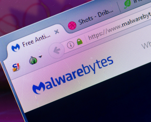 I Tried Malwarebytes’ ChatGPT App, and It’s Actually Good at Detecting Scams I Tried Malwarebytes’ ChatGPT App, and It’s Actually Good at Detecting Scams