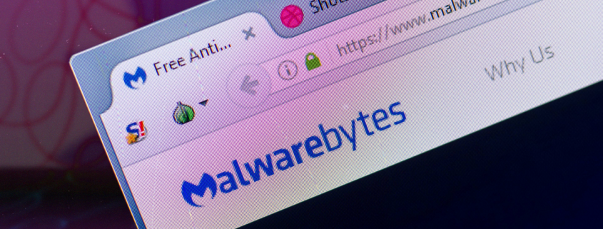 I Tried Malwarebytes’ ChatGPT App, and It’s Actually Good at Detecting Scams I Tried Malwarebytes’ ChatGPT App, and It’s Actually Good at Detecting Scams