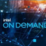 Intel Appears To Have Quietly Sunset “On Demand” Software Defined Silicon