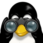 A Lot Of Exciting Changes To Look Forward To With Linux 6.20 — Or Linux 7.0