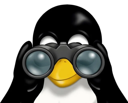 A Lot Of Exciting Changes To Look Forward To With Linux 6.20 — Or Linux 7.0 A Lot Of Exciting Changes To Look Forward To With Linux 6.20 — Or Linux 7.0