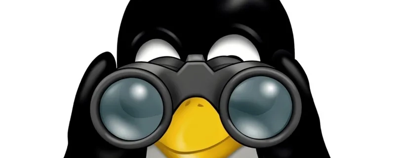 A Lot Of Exciting Changes To Look Forward To With Linux 6.20 — Or Linux 7.0 A Lot Of Exciting Changes To Look Forward To With Linux 6.20 — Or Linux 7.0