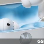 Motorola Moto Buds 2 Plus TWS earphones surface in leaked images