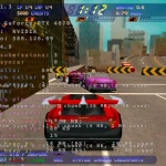 D7VK 1.3 Brings Support For Direct3D 5 On Vulkan