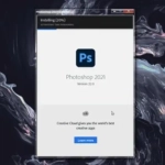 Wine-Staging 11.2 Brings More Patches To Help Adobe Photoshop On Linux