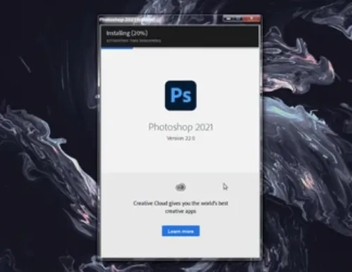 Wine-Staging 11.2 Brings More Patches To Help Adobe Photoshop On Linux
