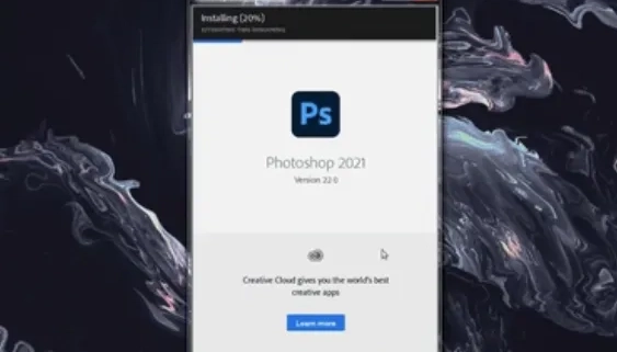 Wine-Staging 11.2 Brings More Patches To Help Adobe Photoshop On Linux