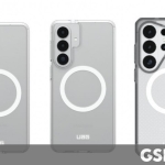 Samsung is upgrading the Galaxy S26 series wireless charging, but skimps on the magnets again