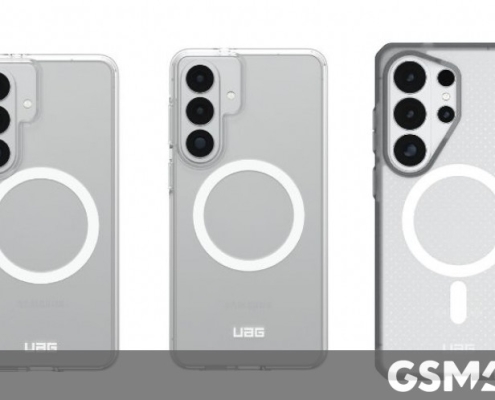 Samsung is upgrading the Galaxy S26 series wireless charging, but skimps on the magnets again