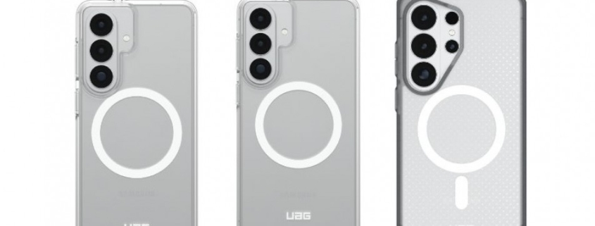 Samsung is upgrading the Galaxy S26 series wireless charging, but skimps on the magnets again