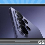 More Galaxy S26 details, iPhone Fold design, Pixel 10a, Week 6 in review