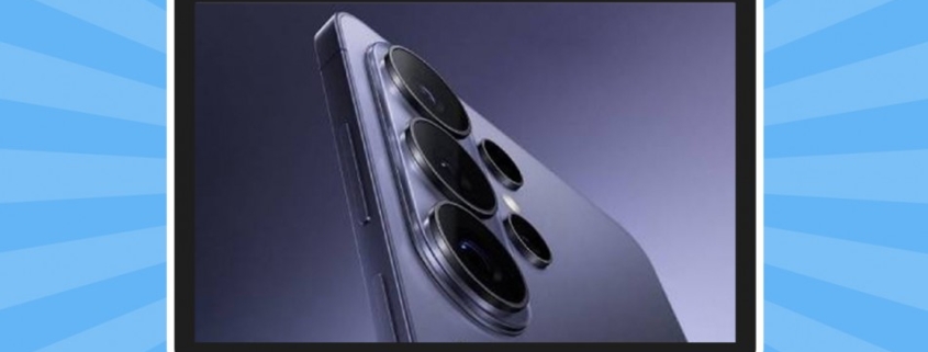 More Galaxy S26 details, iPhone Fold design, Pixel 10a, Week 6 in review