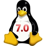 Linus Torvalds Confirms The Next Kernel Is Linux 7.0