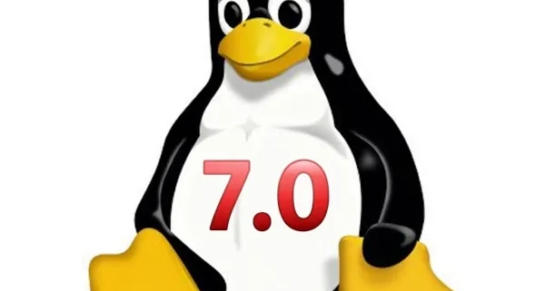 Linus Torvalds Confirms The Next Kernel Is Linux 7.0