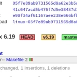 Linux 6.19 Released With Better Support For Older AMD GPUs, DRM Color Pipeline API