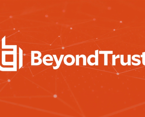 BeyondTrust Fixes Critical Pre-Auth RCE Vulnerability in Remote Support and PRA