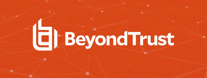 BeyondTrust Fixes Critical Pre-Auth RCE Vulnerability in Remote Support and PRA
