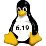 Linux 6.19 Features Include Many Benefits For Intel & AMD Users Linux 6.19 Features Include Many Benefits For Intel & AMD Users