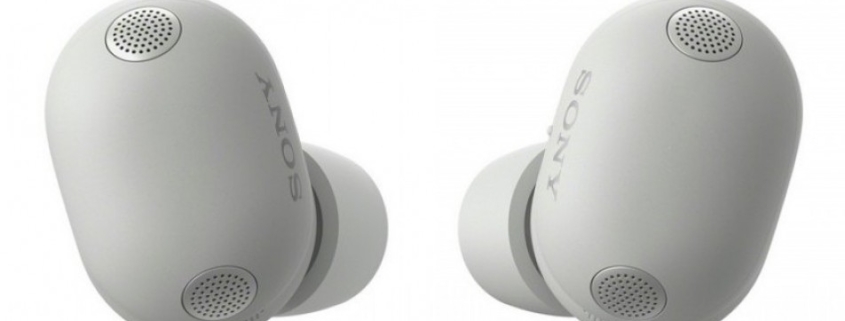 Sony WF-1000XM6 specs leak, here’s what’s improved compared to the previous generation