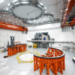 America has a tungsten problem