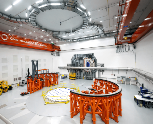 America has a tungsten problem