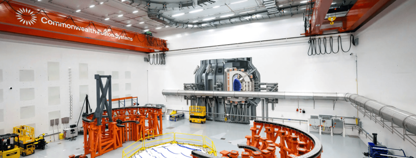 America has a tungsten problem