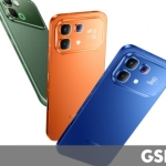 Infinix Note 60 Pro will borrow a feature from the Nothing Phone (3)